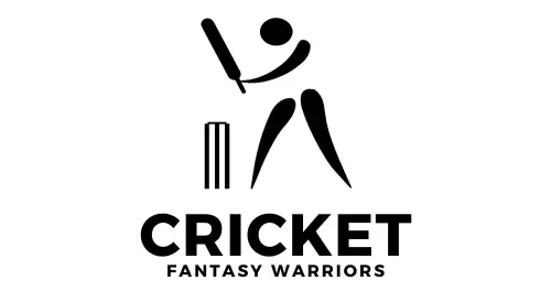 cricketfantasywarriors.com